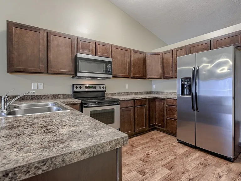 2644-48 W Timberlake Dr — Photo 20