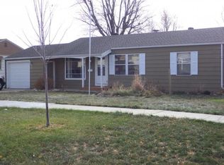 41 Saint Charles St, Rapid City, SD 57701