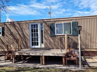 1431 Walnut St LOT C5, Canon City, CO