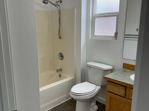 4th image of 7414 202nd Street Ct E