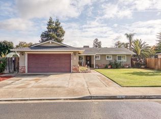 4312 Roy Dan Ln, Denair, CA