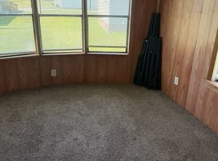 217 Theresa Ln, Jacksonville, NC 28540