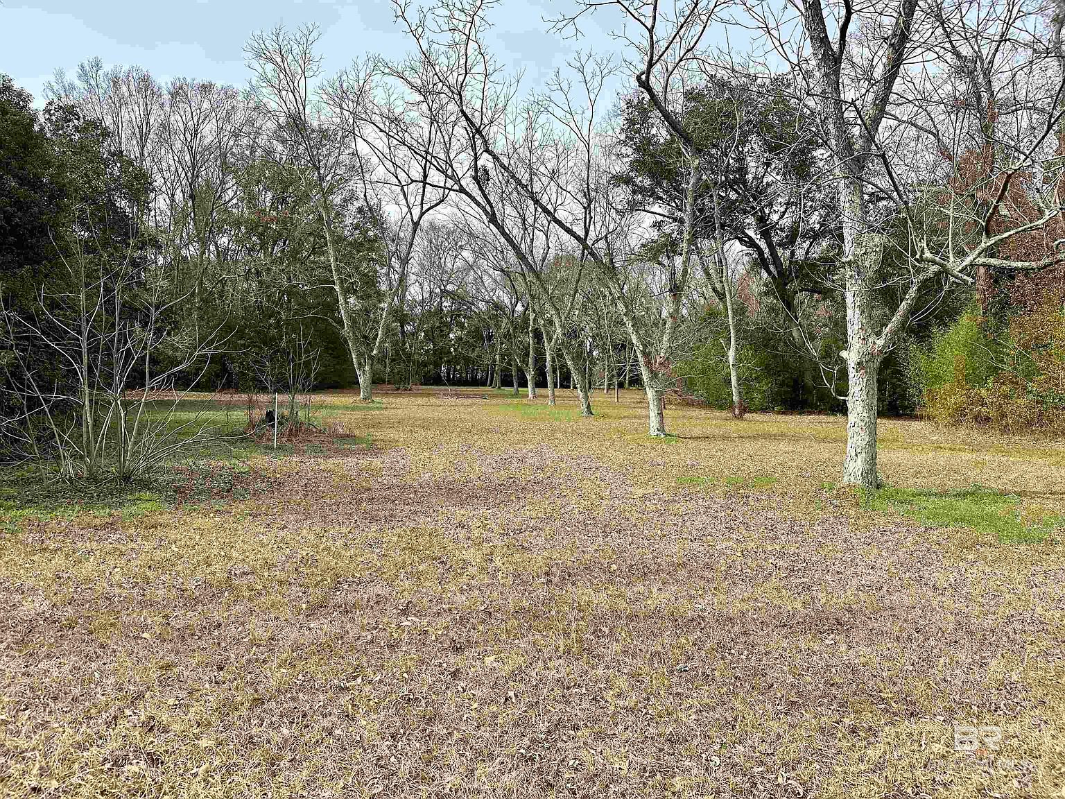 12089 Hickory St, Foley, AL 36535 | Zillow