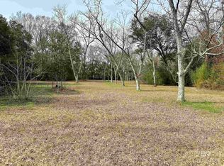 12089 Hickory St, Foley, AL 36535