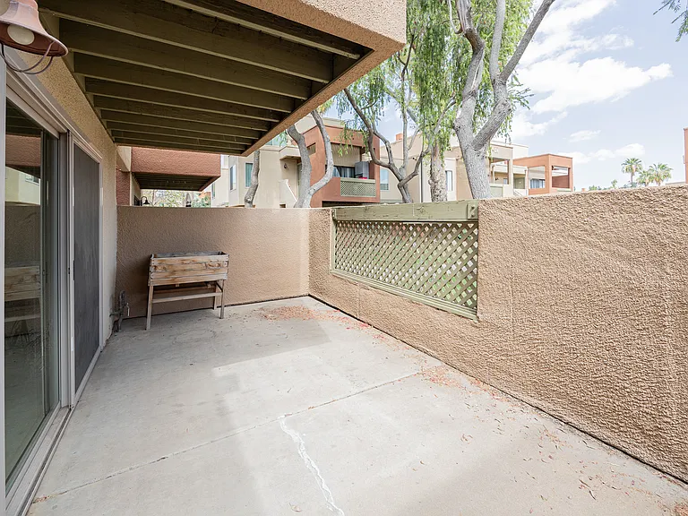 3500 N Hayden Rd #2111 — Photo 20