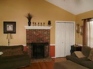 2019 Kennedy Rd, Thomasville, NC 27360