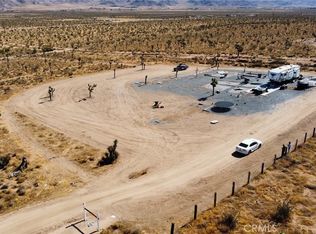 24085 Ashland Rd, Apple Valley, CA 92308