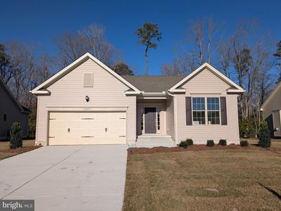 19855 Reserve Way, Milton, DE, 19968
