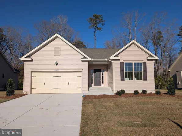 19855 Reserve Way, Milton, DE 19968