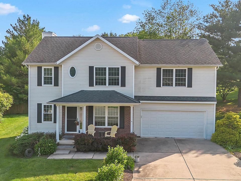 1st image of 3308 S Glen Arbor Pl