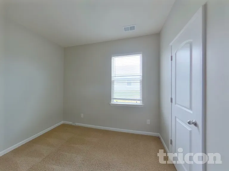 2818 Buzz St — Photo 12