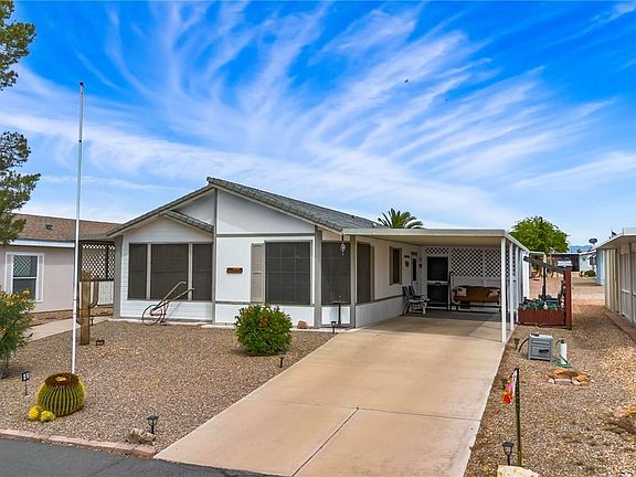 2nd image of 4950 Apache Way #42