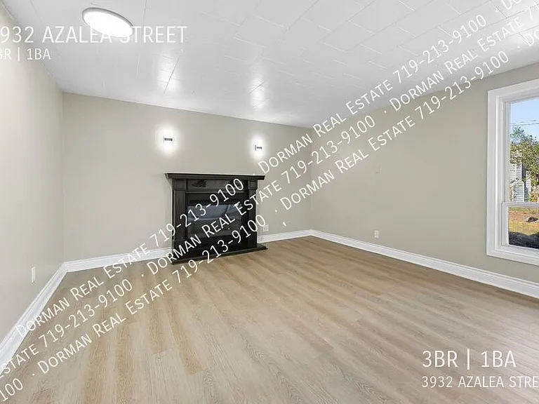 3932 Azalea St — Photo 4