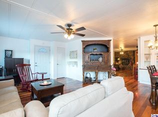 31218 Heavenly Way #51, Castaic, CA 91384