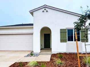 3071 Sebring Ave, Redding, CA