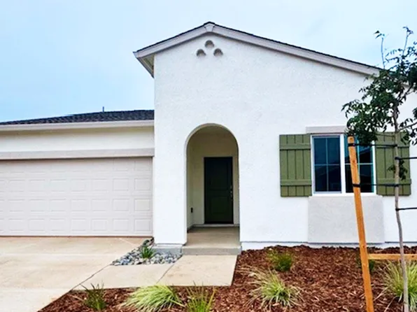 3071 Sebring Ave, Redding, CA 96002
