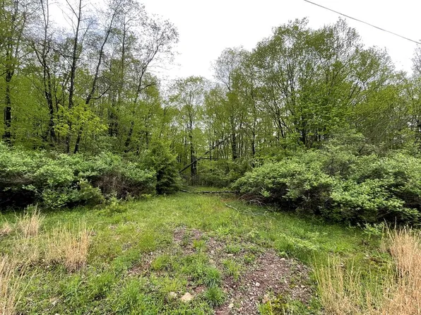 198 Bull Tote Dr, Galeton, PA 16922