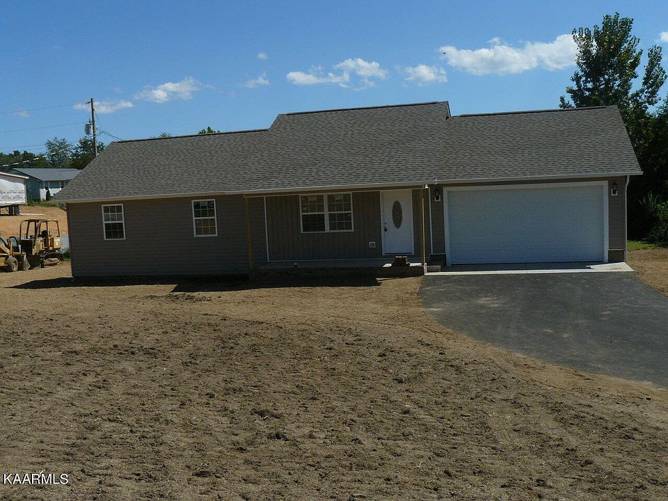 110 Cartwright Cir, Tazewell, TN 37879 MLS 1202920 Zillow