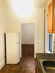 Rented by The Macon Realty