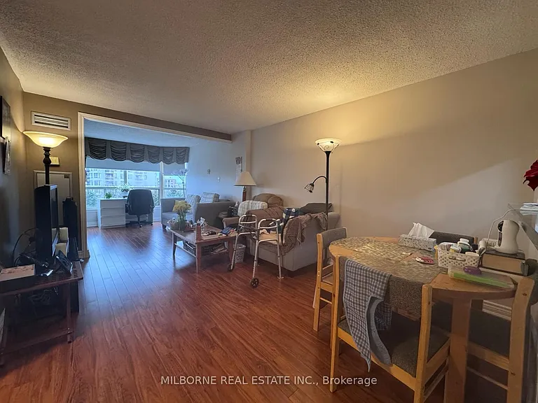1890 Valley Farm Rd #507 — Photo 8