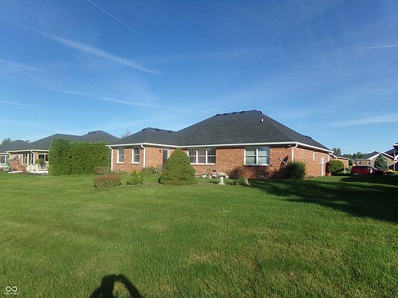 3rd image of 4439 Quail Creek Trce S