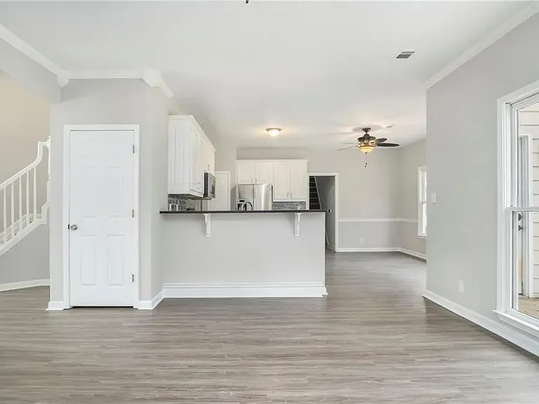 3545 Rosewicke Dr — Photo 6
