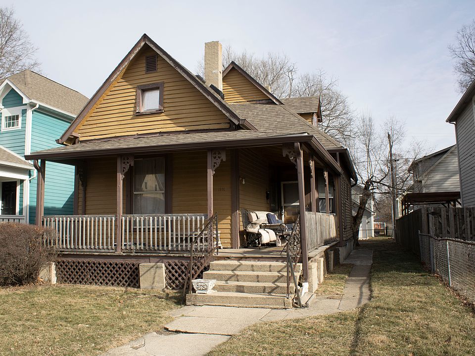 1st image of 1951 Ruckle St