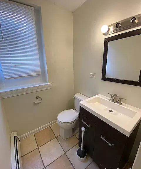 12 Wait St #2R — Photo 6