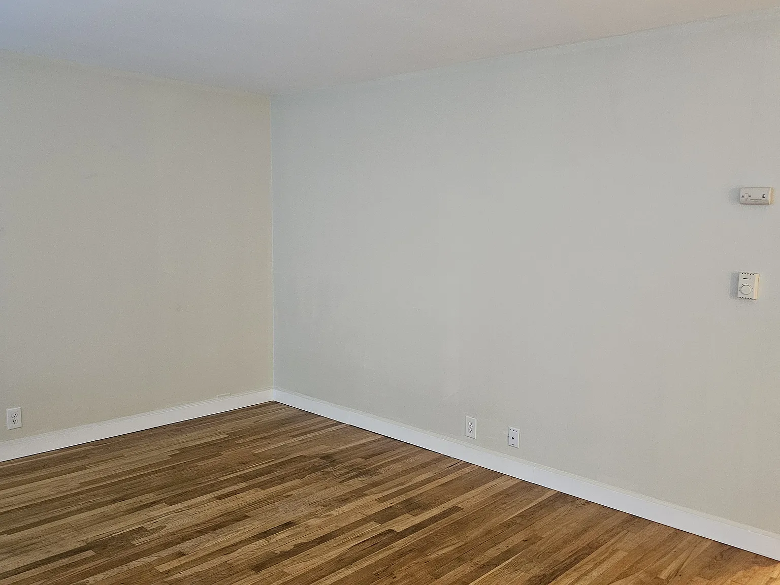 1 bed, 500 sqft, $1,450 — Photo 4