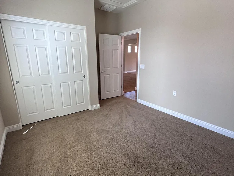 14052 E Britzka St — Photo 6