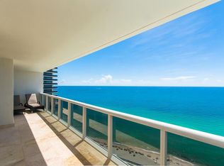 103 Pauline Cir, Wetumpka, AL 36092