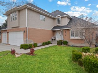 8948 S Summer Mesa Cir, Sandy, UT 84093