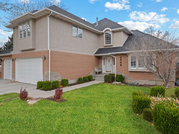 8948 S Summer Mesa Cir