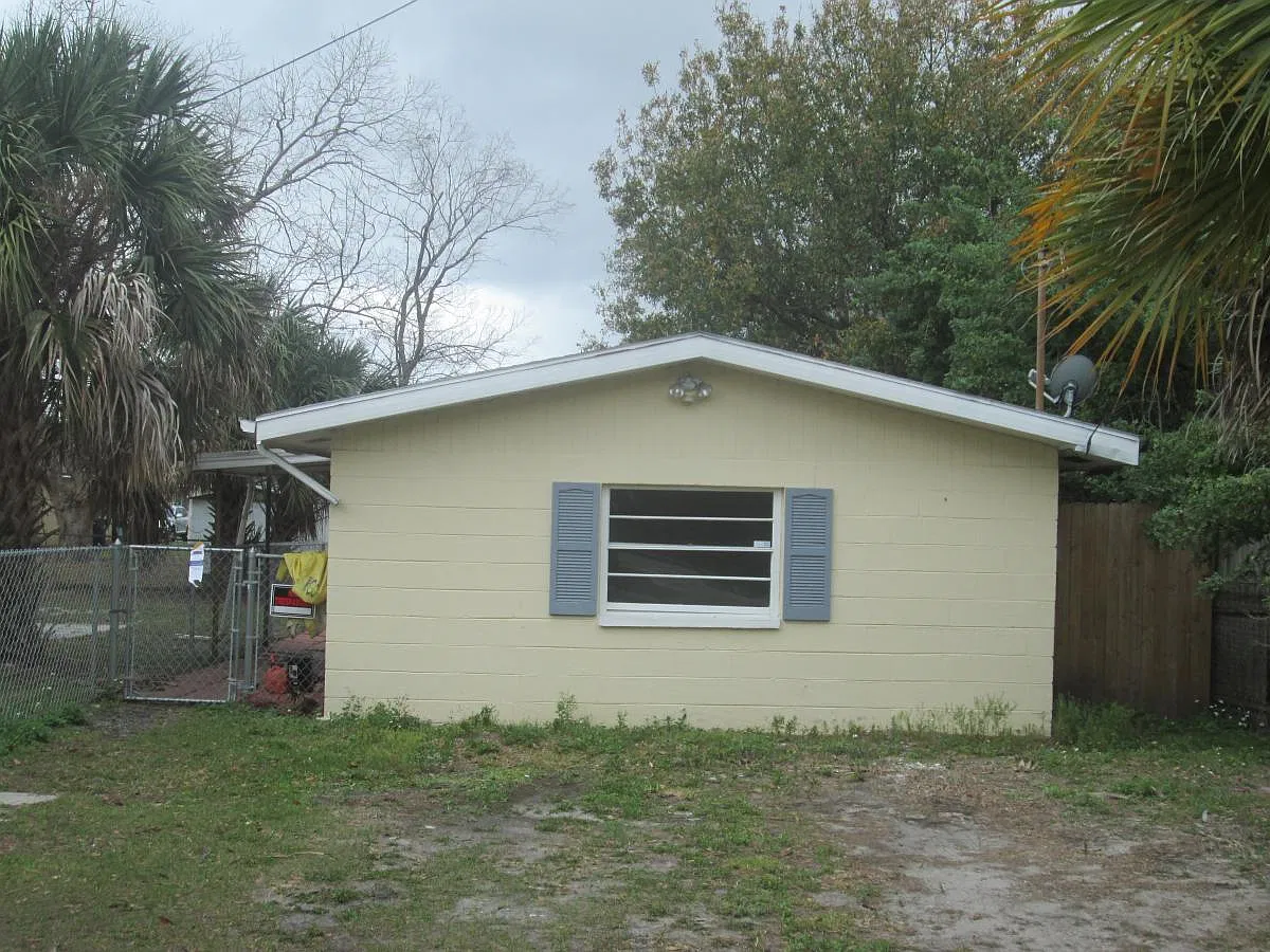 1 bed, 1574 sqft, $1,095 — Photo 1