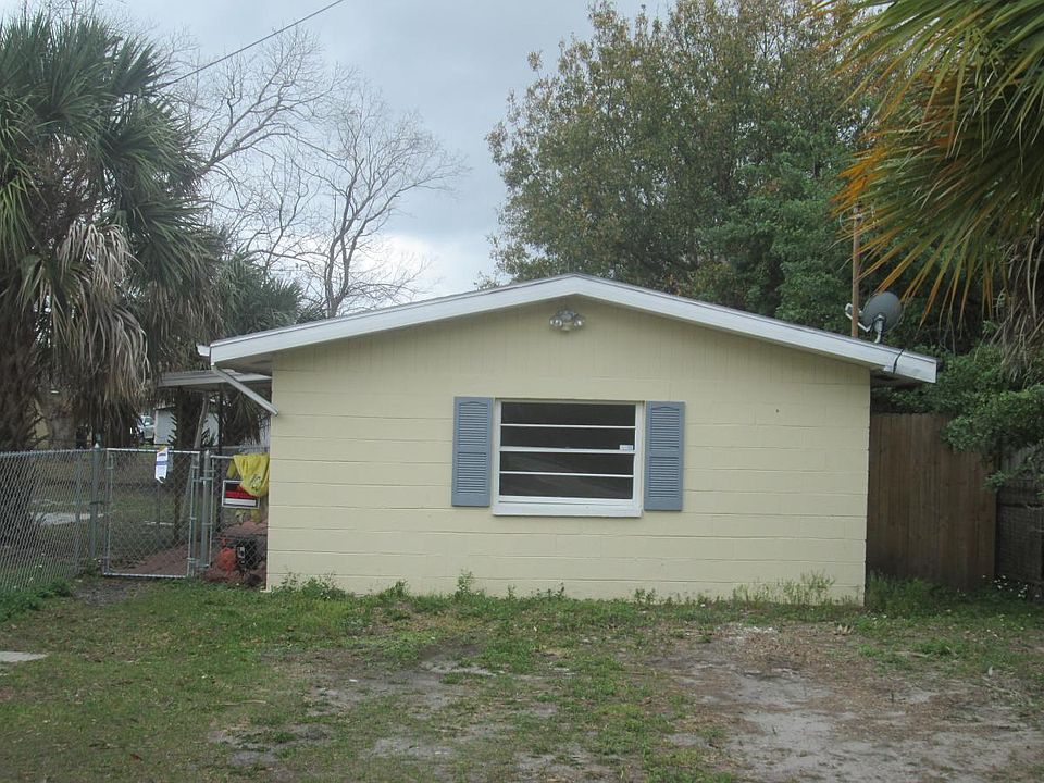 1st image of 508 N Habana Ave #B