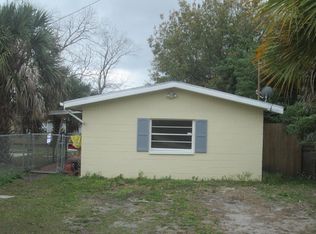 508 N Habana Ave #B, Tampa, FL 33609