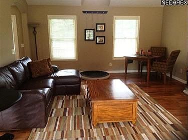 4th image of 5836 Ober Ln