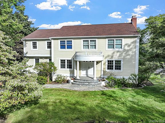 2nd image of 107 Hickory Road