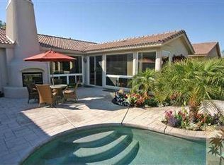 49320 Rio Arenoso, La Quinta, CA 92253
