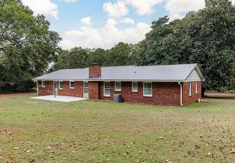 1110 Maple Cir — Photo 29