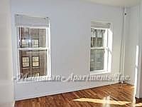 1st image of 230 E 92nd St