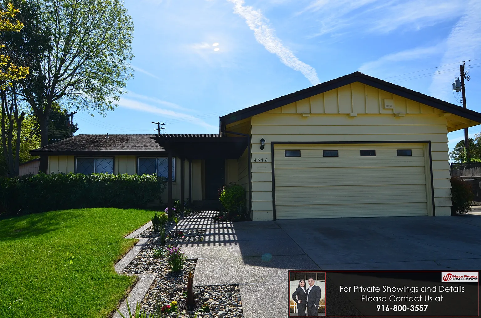 4516 Livingston Way photo 1