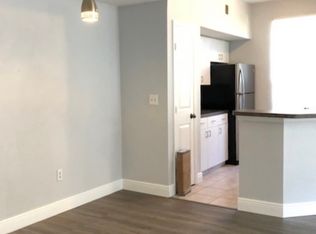 6312 Raleigh St APT 504, Orlando, FL 32835