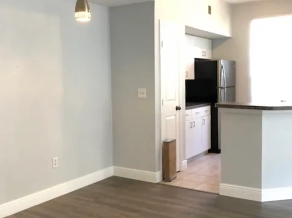 6312 Raleigh St APT 504, Orlando, FL 32835