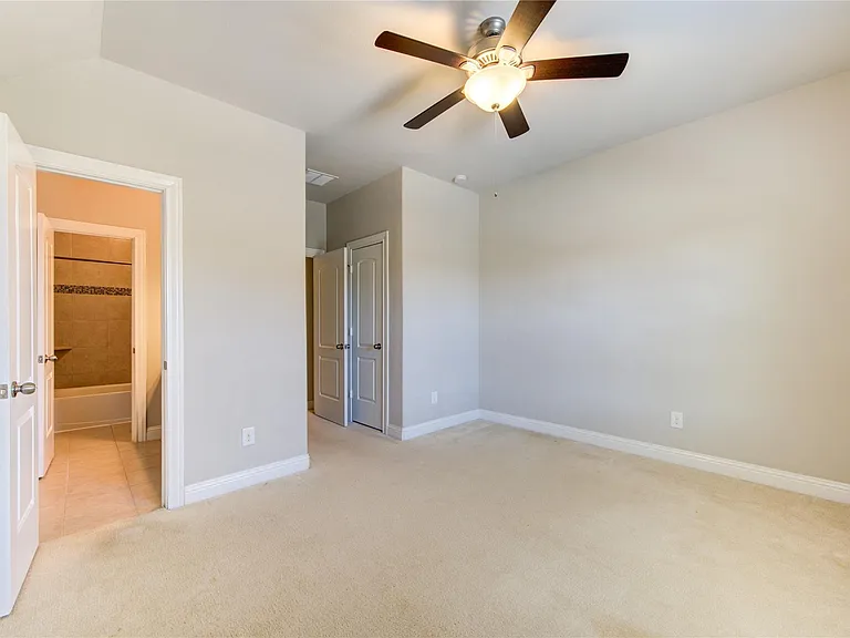 20411 Fawn Rest Pl — Photo 45