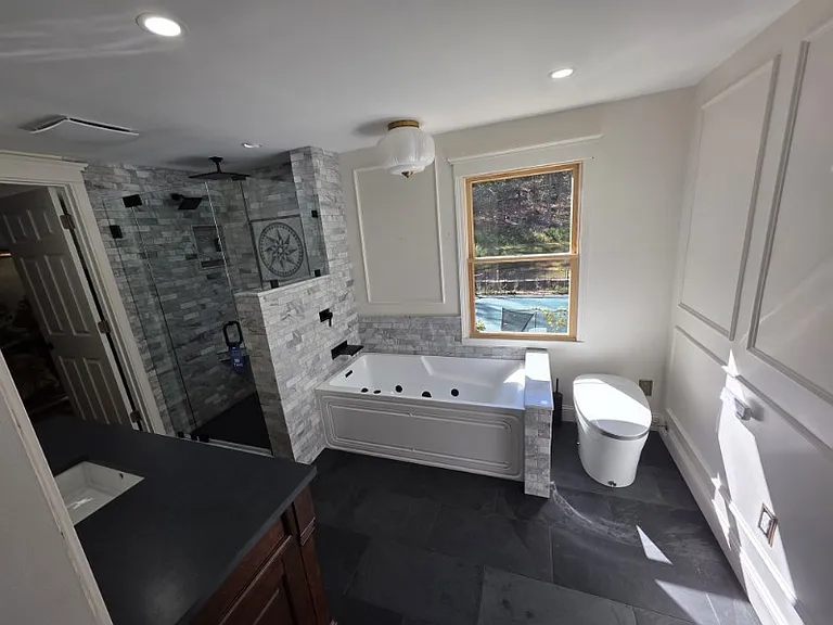 128 Goss Hill Rd — Photo 27