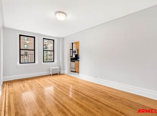 400 E 50th St APT 5E, New York, NY 10022