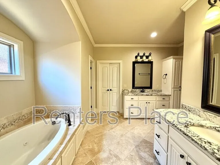 6648 E 124th Pl S — Photo 14