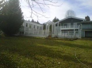 16622 Moneta Rd, Moneta, VA 24121