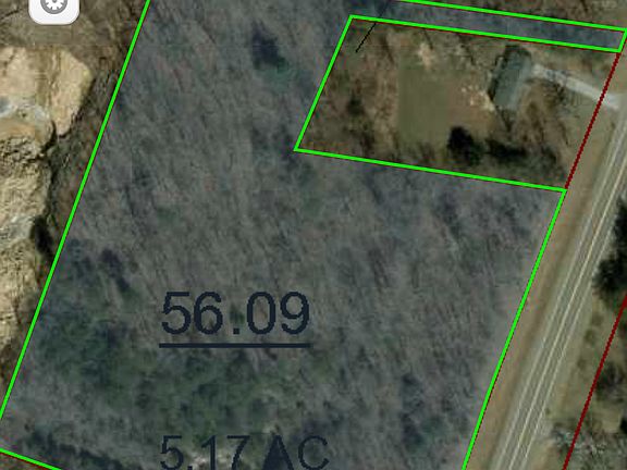 3rd image of Highway 127 S